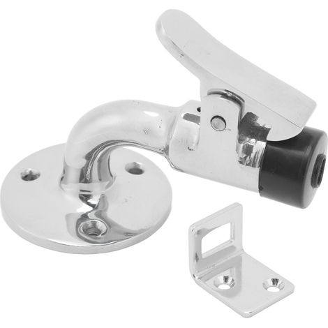 3 Tuyaux Radiateur Moto Épais Silicone Haute Température Résistant Tuyau Liquide Refroidissement Pour CR80R CR85R Rouge (1/5)