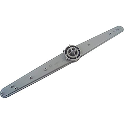 MOULINET SUPERIEUR pour LAVE VAISSELLE BRANDT - 32X2414 (1/2)