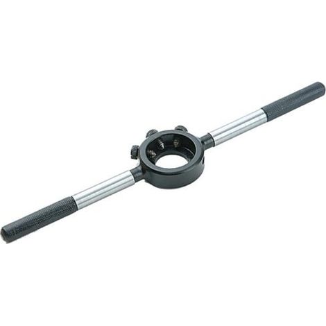 Faithfull FAIDSH1316 Supporto per diestock 13/16 pollici