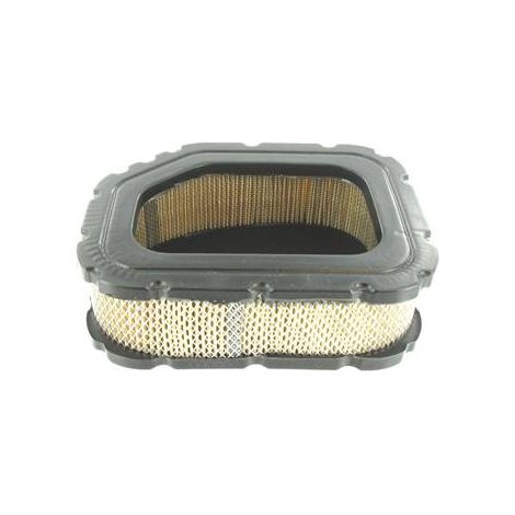 Filtre A Air Kohler (32 083 03-S)