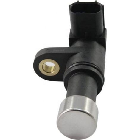 Capteur de vitesse de transmission compatible - Réf. 28810-RPC-01 / 28810RPC013 (1/5)