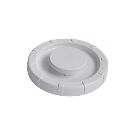 Couvercle Kenwood KW650556 pour robot culinaire mixeur (1/3)