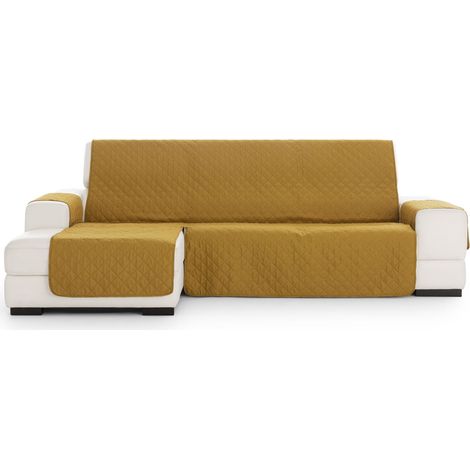 Housse de canapé méridienne M/3 Norvège R&D C/05 Extra (1/5)