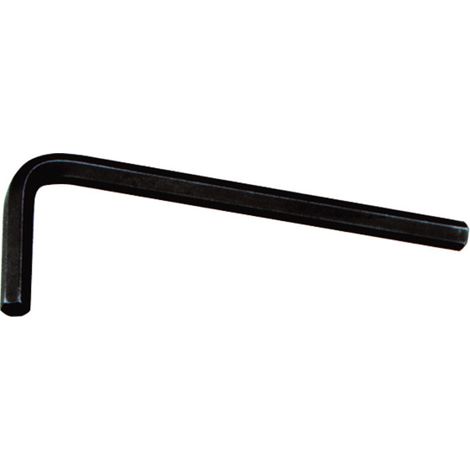 MAKITA 783203-8 Clé Allen 5mm (1/2)