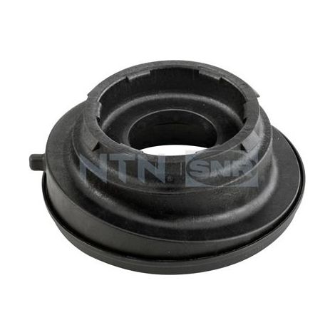 Butées de suspension - M252.11 - SNR - Compatible avec véhicule Ford, Volvo, Mazda