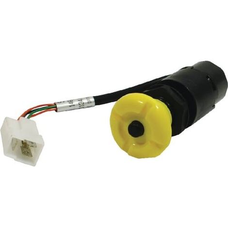 Interrupteur COBO 23127500 (1/2)