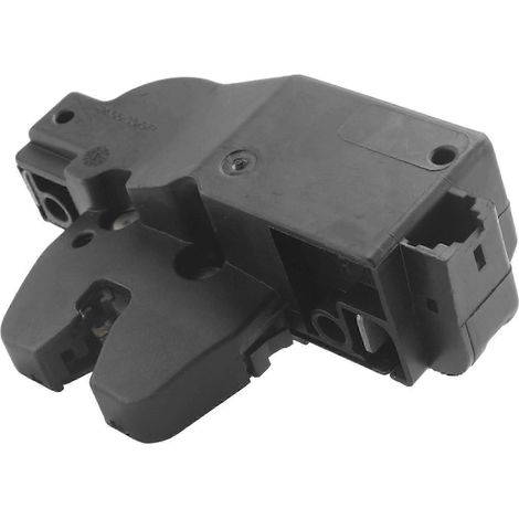 Zentralverriegelungsaktuator für die Heckklappe 9657614780 9646091580 für Citroën C2/C3/C4/C5/C8/XSARA f (1/5)
