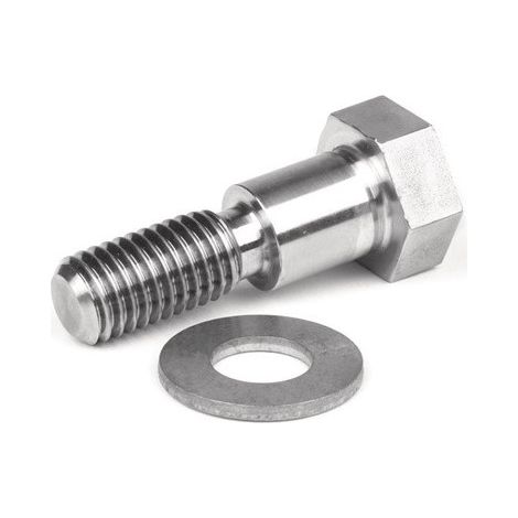 LFZ40-115 A1 EXT. 40mm ina.