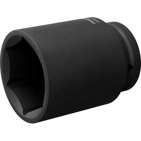 Sealey Premier Deep Impact Socket 1""Sq Drive 75mm IS175D
