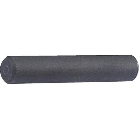 KS Tools - Ejecteur court du jeu 700.5635 - 700.5635-02