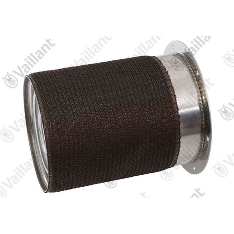 VAILLANT Brenner VC 1006+1206/5-5 R2 u.w. Vaillant-Nr. , 0020143478