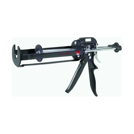 Timco Resin Applicator - 410ml (1 Unit)