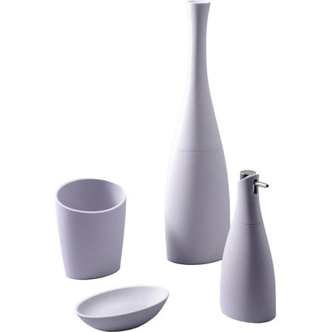 COSMIC WJC252P1000256 SAKU Pack Accesorios - Saku -Lavander - ref: WJC252P1000256