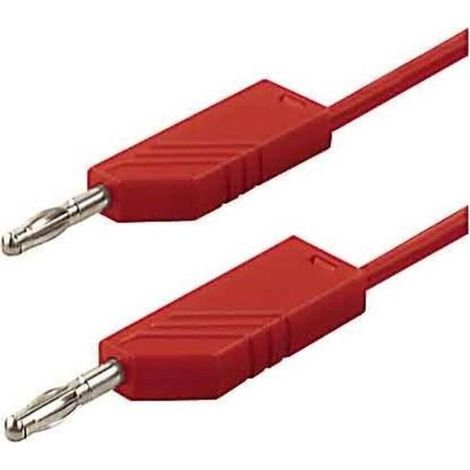 Elektronisches Messgerät sks mln 150 1,5 m 1,0 mm²