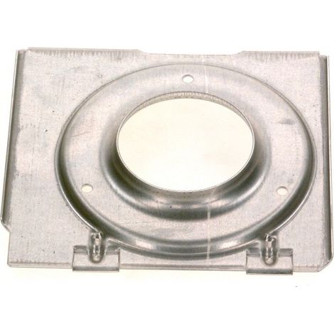BOSCH Tapa, 87155055600