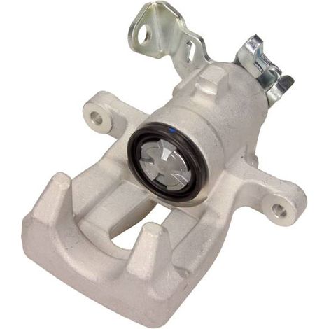 Étrier de frein MAXGEAR 82-0442 RENAULT 77 01 208 362 (1/2)