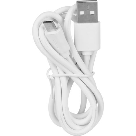 Tragbare elektrische Gießkanne für Blumen und Pflanzen, multifunktional, zum Gärtnern, Düngen und Reinigen (1/5)