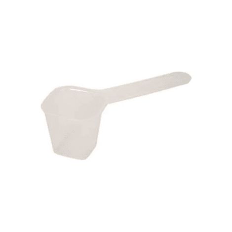 LOUCHE DOSEUR POUR PETIT ELECTROMENAGER SEB - SS-193383