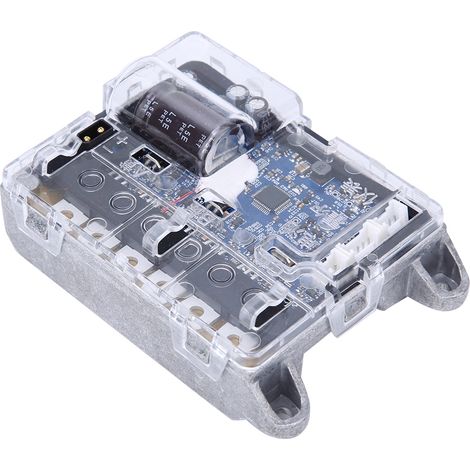 Carte mère de remplacement pour scooter électrique XIAOMI M365 (1/5)