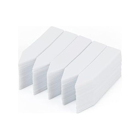 PH Mètre Électronique 5 en 1 avec TDS EC Salinité Température, pH Testeur Multi-paramètres étanche IP67 de Haute précision, Testeur pH Salinité Piscine Eau avec temp compensation automatique (1/5)