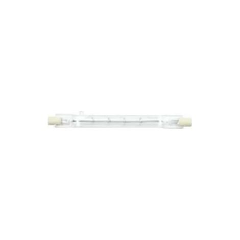 General electric 31598 Ampoule R7s 375W 117mm 3100K