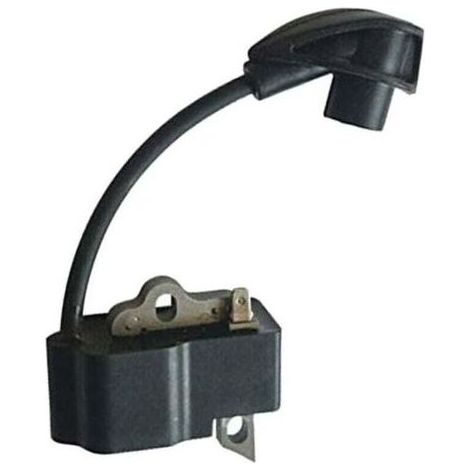 Pair Fenteer Module de Bobine d'Allumage pour Taille-Haies STIHL HS81 HS81R HS81T HS86 HS86R (1/3)