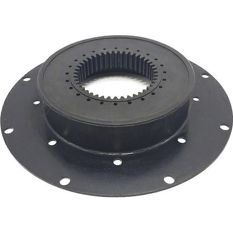 48HE 314.25 65ShA couplage 4578 22351720, compatible avec Expedition F-150 F-250 1997-2006. (1/5)