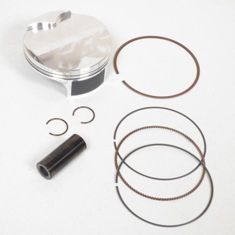 vertex motorkolben für motorrad ktm 250 sx-f 2006 bis 2012 23235a (1/2)