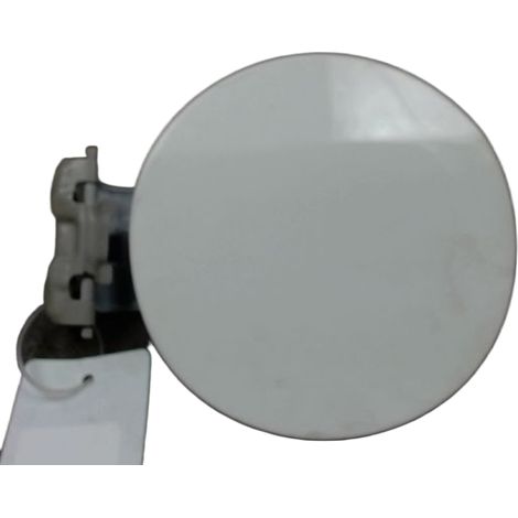 Volet De Trappe Carburant CITROEN C-zero [PRODUIT D'OCCASION]♻️1517j7 (1/3)