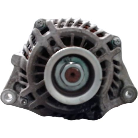 [PRODUIT D'OCCASION] Alternateur NISSAN Note ♻️ Ref Oe. 231003va5mex - Garantie à vie (1/5)