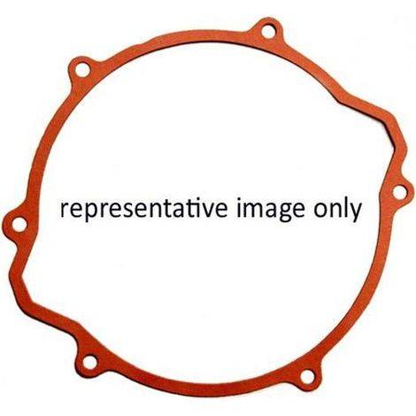 Kit Chaine Origine Kawasaki Gpz 900 R Ninja 1984-1989 17x49 - 530 Avec Joints Toriques