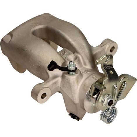 Étrier de frein MAXGEAR 82-0432 pour 308 SW I, 308 SW I (1/2)
