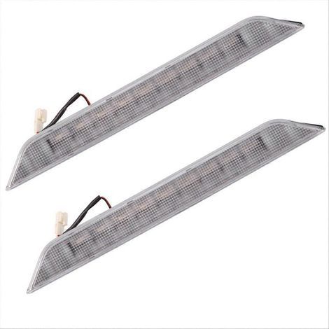 Caméra de recul 284424GA0A pour Nissan Infiniti QX6 2013-2018 (référence 28442-3JA1A). (1/5)