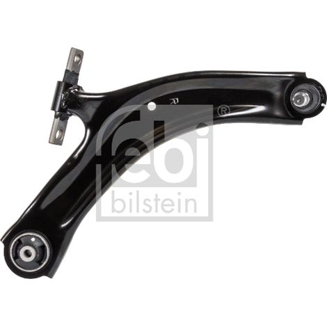 Querlenker 42631 Febi
