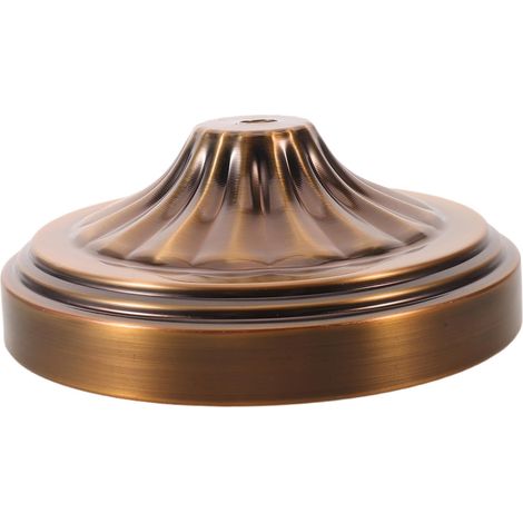 Fil Résistant la Chaleur pour Scelleuse Rond en Nickel-chrome 5 Mètres Haute Efficacité et Étanchéité Précise pour Emballage Alimentaire (1/5)