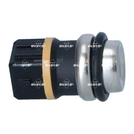 Sonde, température du liquide de refroidissement NRF 727104 FORD 1331294 1669948