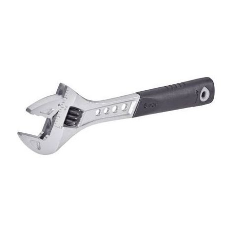 C.K T4365 200 Chiave inglese regolabile Misura (metrica) 29 mm (1/2)