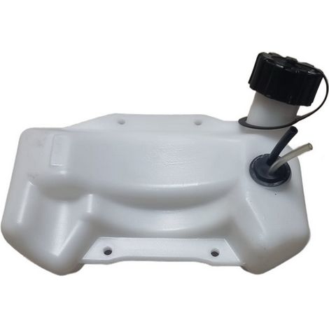 Deposito De Gasolina Motor compatible con Pnbc450  Ref 930147