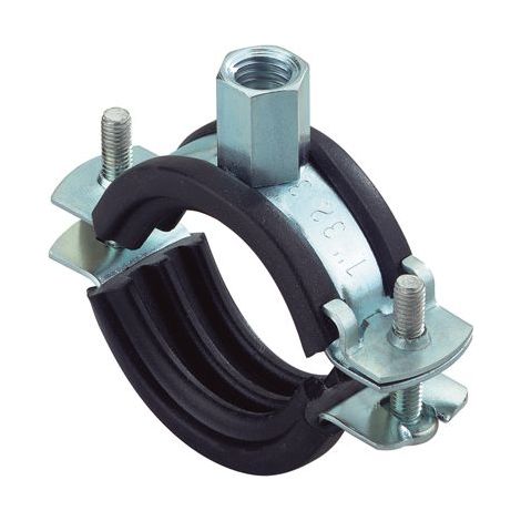 Gewindestange d.10mm, 1m