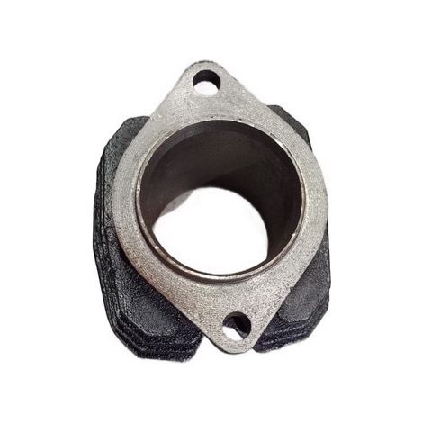 Cilindro para compresor compatible con Daac60Vd Ref 702311
