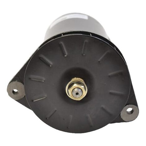 Alternatore GOPART ALT1401GP (1/3)