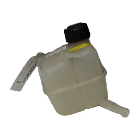 [PRODUIT D'OCCASION] Vase Expansion RENAULT Koleos ♻️ Ref Oe. 2243061000 - Garantie à vie (1/3)