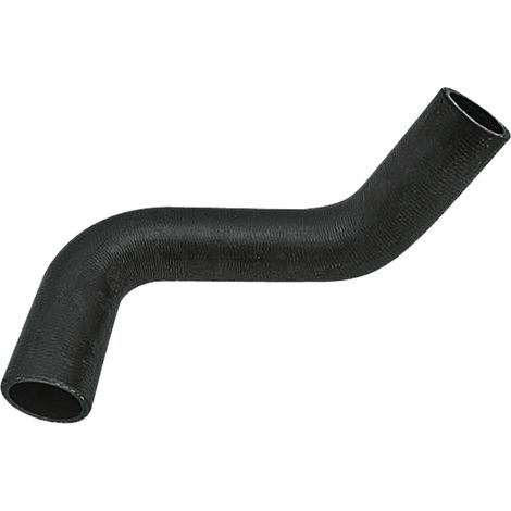 Tubo inferiore del radiatore da 40 mm GRANIT 1695562M1