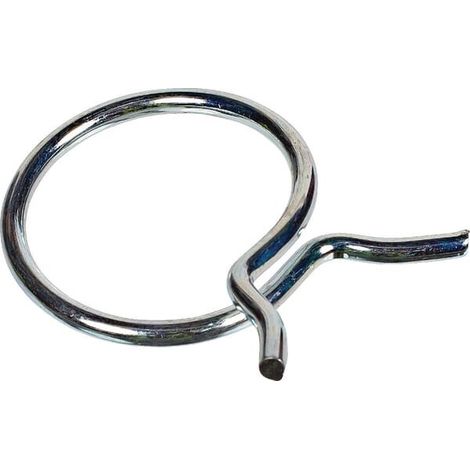 Ressort GASPARDO G65336025R