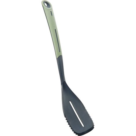 5 utensilios de cocina imprescindibles - 5five (1/5)