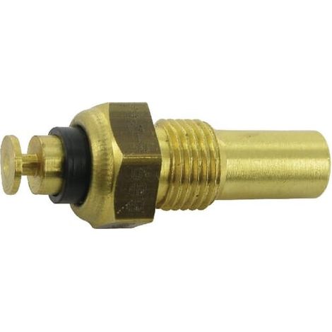 Temperaturgeber 40-120ºC UNIVERSAL I00044