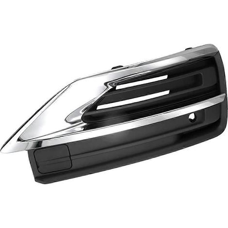 31663514 31663515 Frontstoßstange, Nebelscheinwerfer, Zierleiste, Abdeckung, Rahmen, Kühlergrill, Kappe, Blende, Motorhaube für Volvo XC90 20-22 31663539 Rechts (1/5)