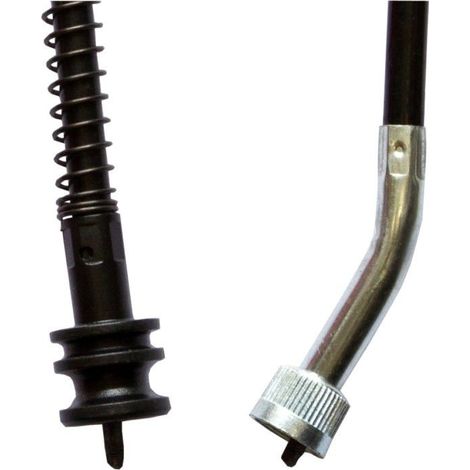 Cavo, cavo contagiri per Yamaha DT 80, lunghezza: 785 mm