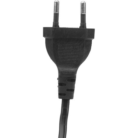 15-teiliges Lötkolben-Set AC220V 60W (Europäischer Standard 220V) (1/5)