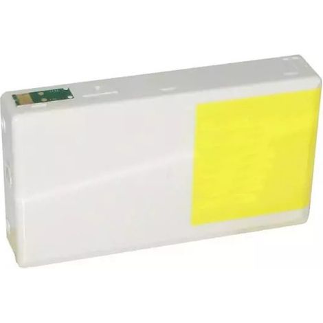 Cartuccia Compatibile Epson T7014XXL Giallo